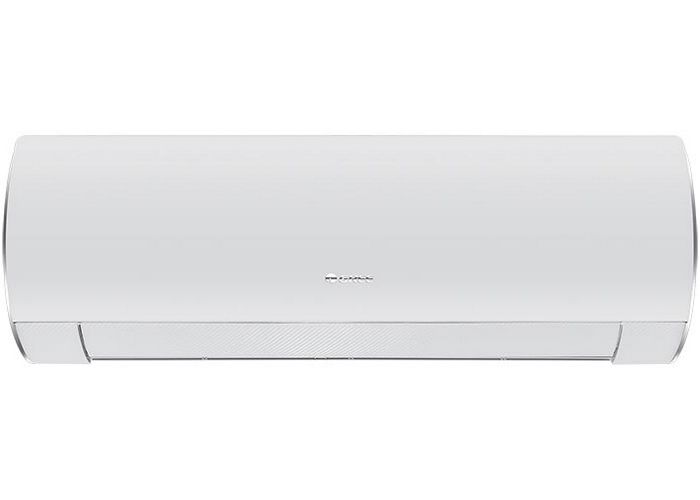 Инверторная сплит-система Gree GWH12ACC-K6DNA1F white