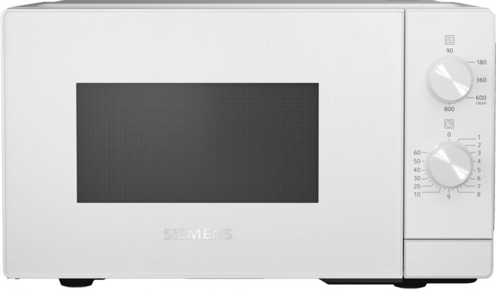 Микроволновая печь Siemens FF020LMW0 iQ300
