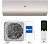 Инверторная сплит-система Haier AS50S2SF3FA-G/1U50S2SJ3FA