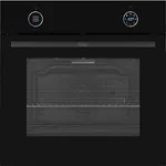 Электрический духовой шкаф DeLonghi DEO 785 NB SAVIA