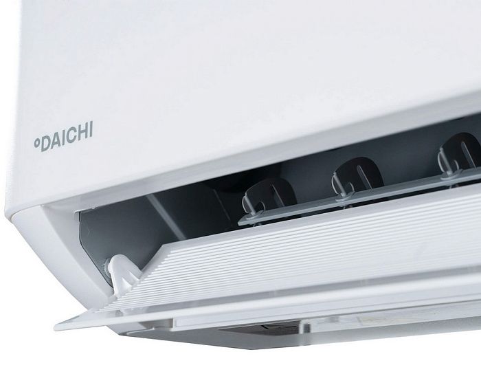Сплит-система Daichi AIR35AVQ1R/AIR35FV1R