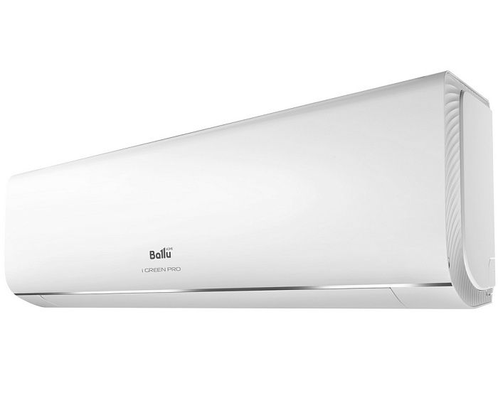Сплит-система Ballu BSAG-09HN8