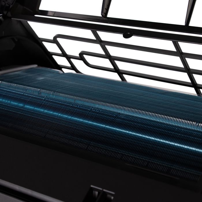 Инверторная сплит-система Shuft SFTHAI-07HN8/BL