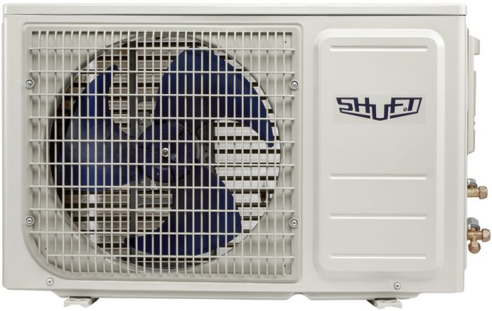 Сплит-система Shuft SFTO-24HN1_24Y