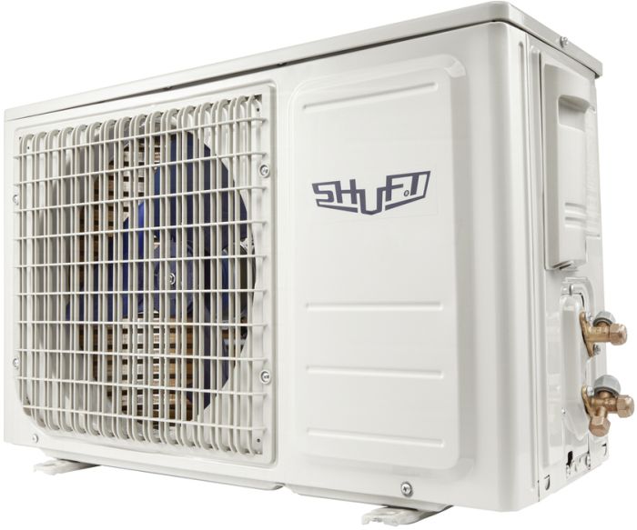 Сплит-система Shuft SFTO-07HN1_24Y