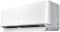 Сплит-система Shuft SFTO-24HN1_24Y