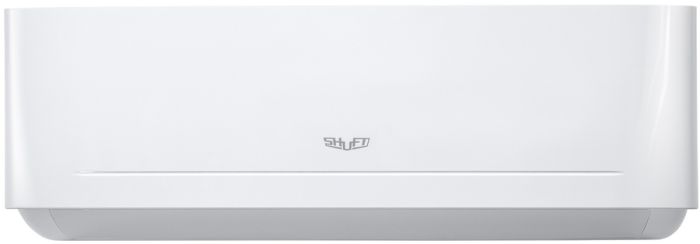 Инверторная сплит-система Shuft SFTOI-07HN1_24Y