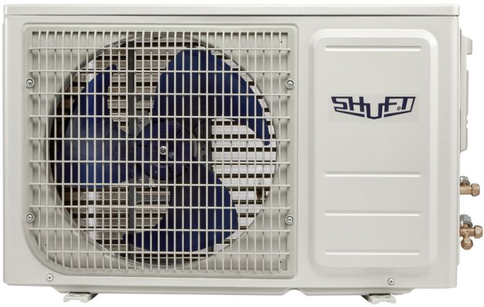 Инверторная сплит-система Shuft SFTOI-18HN1_24Y