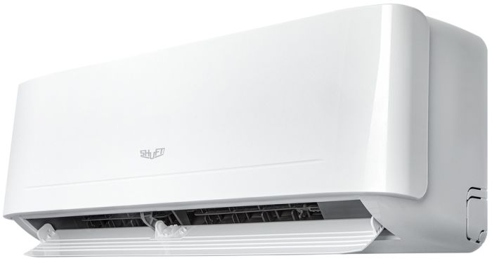 Инверторная сплит-система Shuft SFTOI-07HN1_24Y