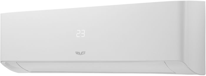 Сплит-система Shuft SFTH-07HN8