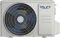 Сплит-система Shuft SFTH-12HN8