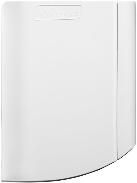 Сплит-система Shuft SFTH-09HN8