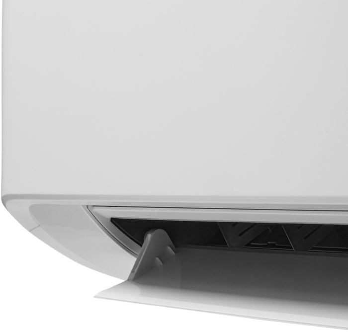 Сплит-система Shuft SFTH-12HN8