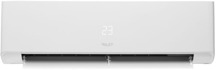 Сплит-система Shuft SFTH-12HN8