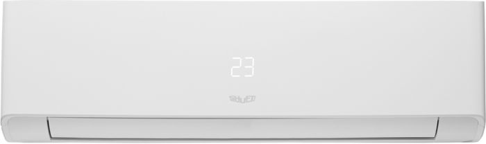 Сплит-система Shuft SFTH-12HN8