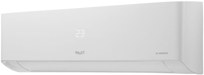 Инверторная сплит-система Shuft SFTHI-12HN8