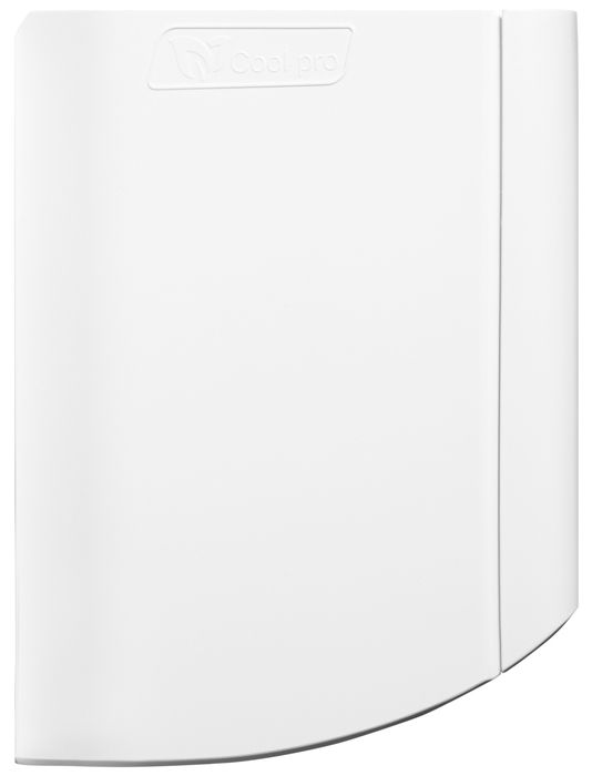 Инверторная сплит-система Shuft SFTHI-12HN8