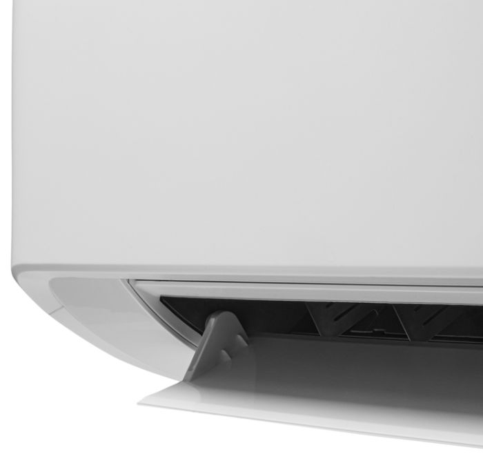 Инверторная сплит-система Shuft SFTHI-07HN8