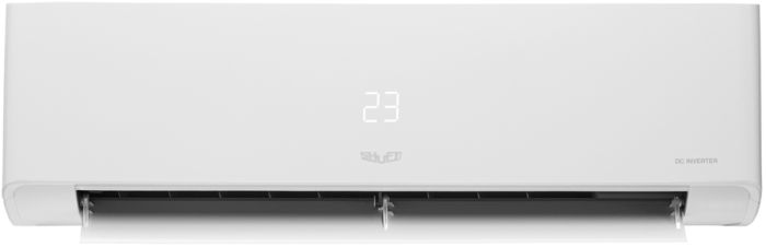 Инверторная сплит-система Shuft SFTHI-12HN8