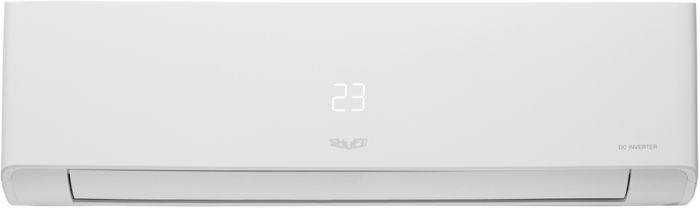 Инверторная сплит-система Shuft SFTHI-07HN8