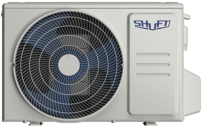 Сплит-система Shuft SFTM-18HN8