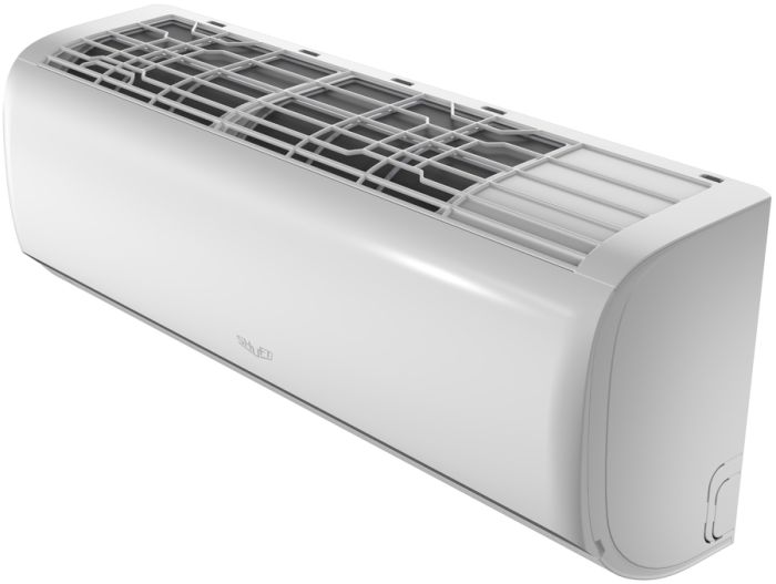 Сплит-система Shuft SFTM-18HN8