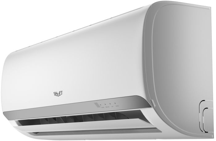 Сплит-система Shuft SFTM-12HN8