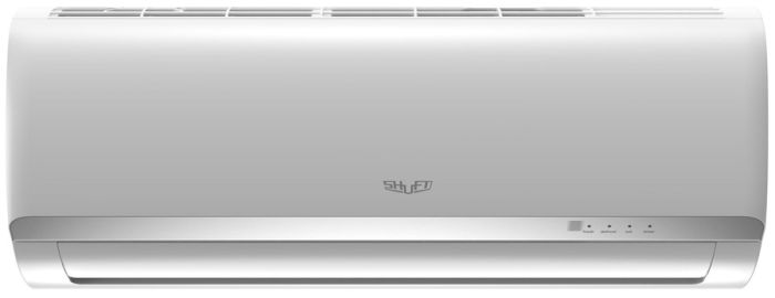 Сплит-система Shuft SFTM-18HN8
