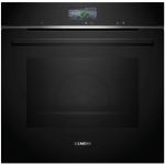 Электрический духовой шкаф Siemens HB736G1B1