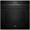 Электрический духовой шкаф Siemens HB774G2B1