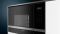 Встраиваемая микроволновая печь Siemens BE555LMS0