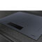 Индукционная варочная панель Smeg SIM1644DG