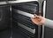 Электрический духовой шкаф Miele H 7464 BP CLST