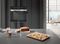 Электрический духовой шкаф Miele H 7464 BP CLST