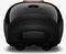 Пылесос напольный Miele Guard L 1 AllFloor Obsidian Black