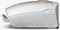 Пылесос напольный Miele Guard L 1 Allergy brillant white