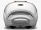 Пылесос напольный Miele Guard L 1 Allergy brillant white