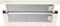 Телескопическая вытяжка Kuppersberg SLIMTURBO 60 C