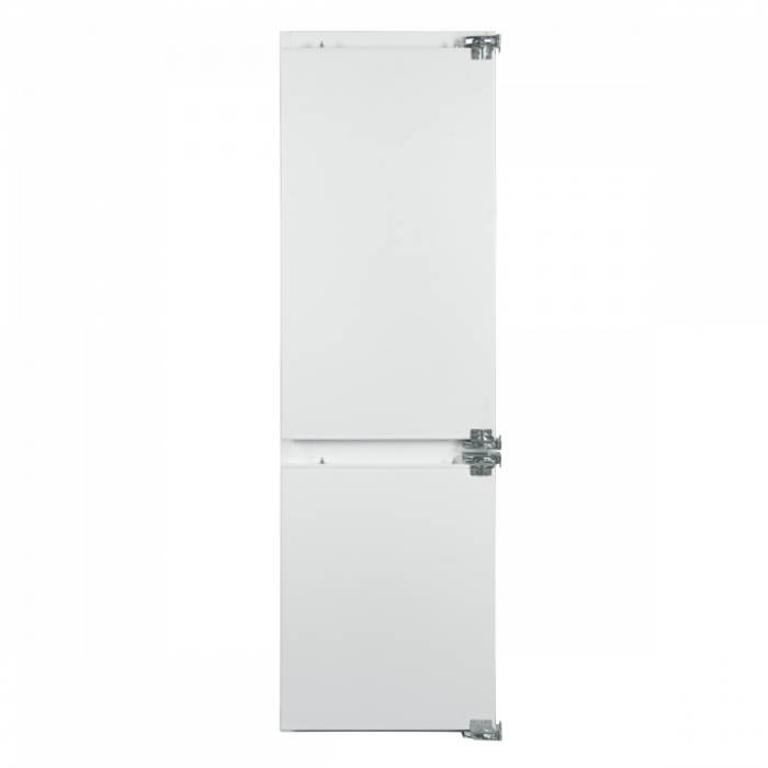 Встраиваемый холодильник Schaub Lorenz SLU E235W4