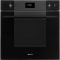 Электрический духовой шкаф Smeg SO6101S2B3