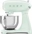 Планетарный миксер Smeg SMF03PGEU
