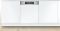 Встраиваемая посудомоечная машина Bosch SMI4IMS62T
