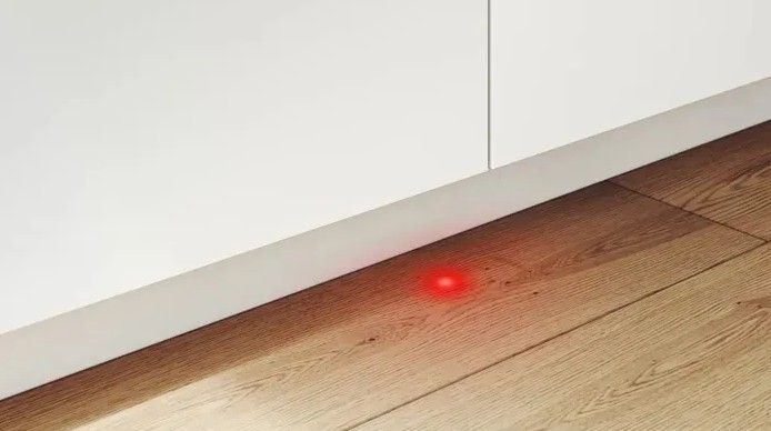 Встраиваемая посудомоечная машина Bosch SMV4EVX01E