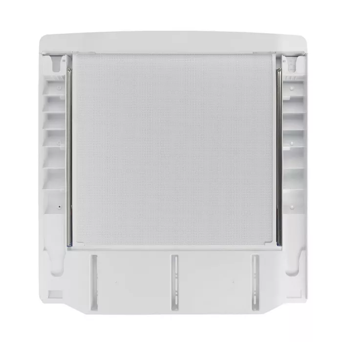 Соединительный элемент DeLonghi DSKS008