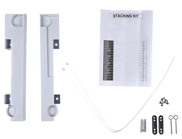 Соединительный элемент Candy WSK1102/2RU