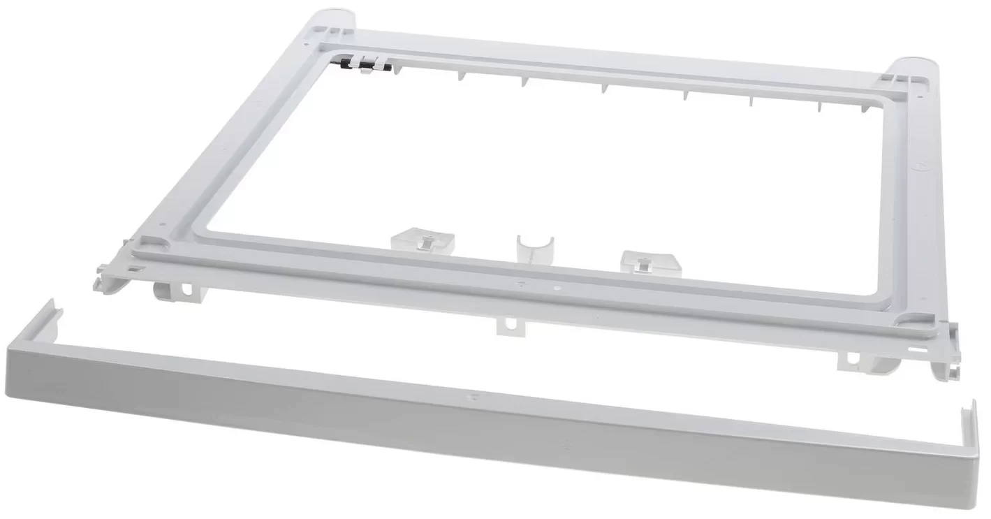 Соединительный элемент Bosch WTZ20410