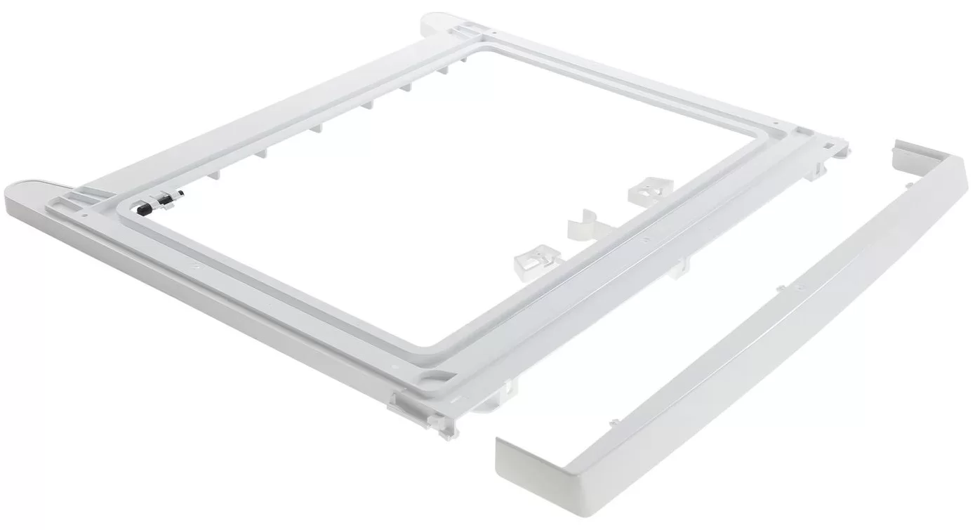 Соединительный элемент Bosch WTZ20410