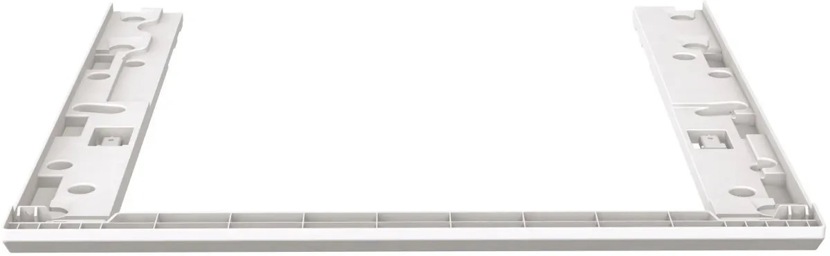 Соединительный элемент Gorenje SKHNE80W/C