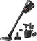 Пылесос вертикальный Miele Triflex HX2 Runner OBSW