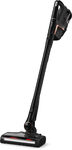 Пылесос вертикальный Miele Triflex HX2 Runner OBSW